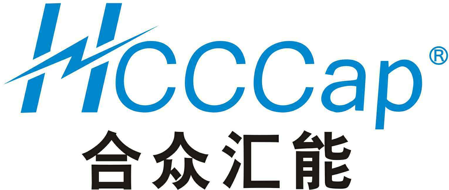 DAFA.COM成立深圳分公司