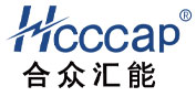 DAFA.COM